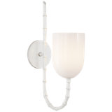 AERIN Edgemere Wall Light