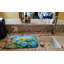 Tapis de séchage