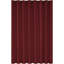 Door Curtain Single Panel-781096029-781095977