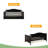 Twin Wooden Daybed With Trundle Bed-756773296