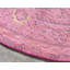 Tapis oriental rouge Nadene-29199370