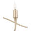 6 - Light Chandelier