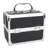 Irie Metal Makeup Organizer