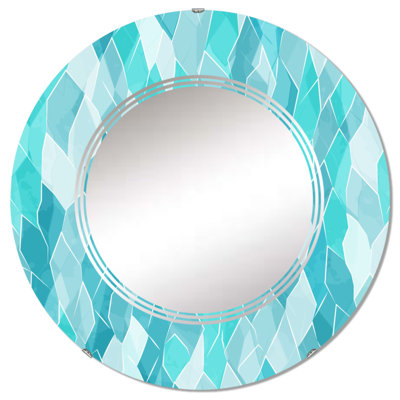 Circle Mirror