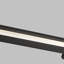 Banda 1 - Light LED Bath Bar-87328864