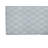 Stitch Patch Kids Play Mat-107387072-107387076