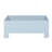 16" Standard Bed Frame-50445164-50445163