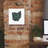 'Ohio 2' by Art Licensing Studio Canvas Wall Art