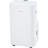 Frigidaire 14,000 BTU Portable Room Air Conditioner With Heat Pump-131132713