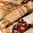 Lara Oriental Indoor Rug-21382956