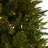Lighted Christmas Tree-2012693070
