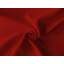 Polyester Blackout Tab Top Curtain Panel-408599608-408599589