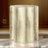 Accent Table-779049308-779049311