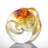 Luxury Gift Fantasy & Sci-Fi Figurines & Sculptures