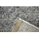 Waterman Solid Colour Area Rug