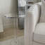 Casimiro End Table