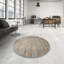 Tapis gris zone contemporaine-374416839