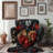 Throw Blanket-1681917102