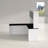 Glidden L-Shaped Executive Desk-29304343