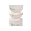 Wood Tabletop Candlestick-107168725
