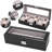Watch Box +