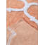 Tapis pour salle de bain Marvela-26602097-26602098