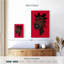 Femme Leisha Afro Punk-108365899