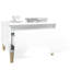 Kenzee End Table-1605886850