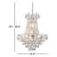 Lustre empire Bernhard-1343739753-1599418653