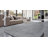 Area Rugs Living Room, Large Area Rug Shag Shaggy Carpet Soft Plush Furry Bedside Rugs,  Area Rugs for Bedroom Kids Girls Boys Home Decor Anti Slip-521486049-521598504