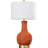 SantaAna Ceramic Table Lamp-1358772944