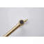 Robinet remplisseur mural-124456796