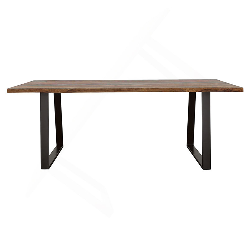 Table de salle à manger Wobegon