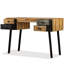 Anah Desk