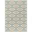 Tapis intérieur / extérieur Devito Southwestern-607023694