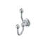 Single Robe Hook-29646437