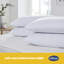 Silentnight Essential Pillows