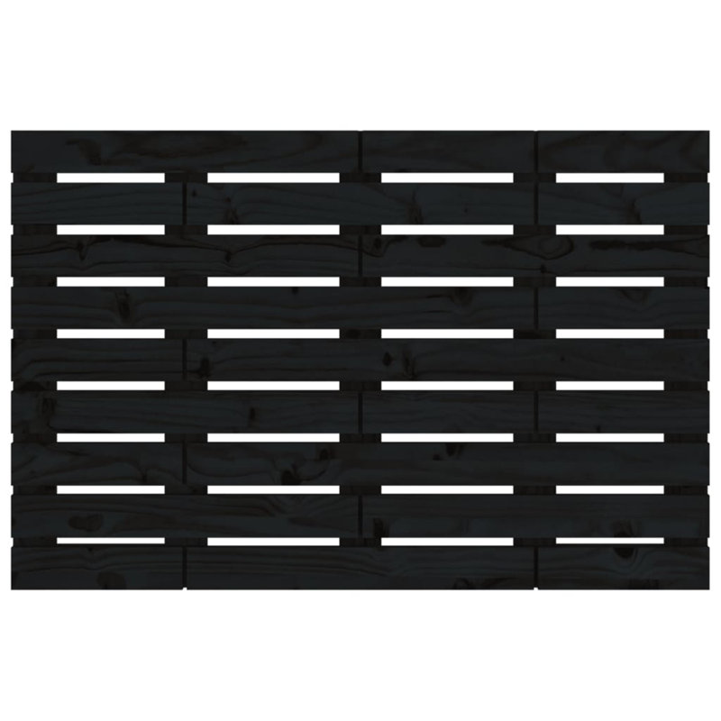 Athanafis Headboard