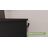 Victoir 51.5 " W 8 - Drawer Dresser Chest of Drawers, Double Dresser for Bedroom with 8 Drawers, White-1844966096