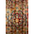 " Figuig " by Parvez Taj-1611555082