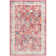 Fitz Performance Oriental Rug