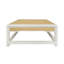 Locklin Coffee Table-2049501683