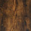 Arinze Freestanding Linen Cabinet-71520838
