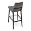 Tabouret de bar et de comptoir Eiffel-24061722-48483850-23826507