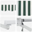 Brayden Studio Retractable Patio Awning-638231274-638231281