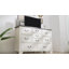 Commode pour chambre à coucher avec 9 tiroirs-1189968264