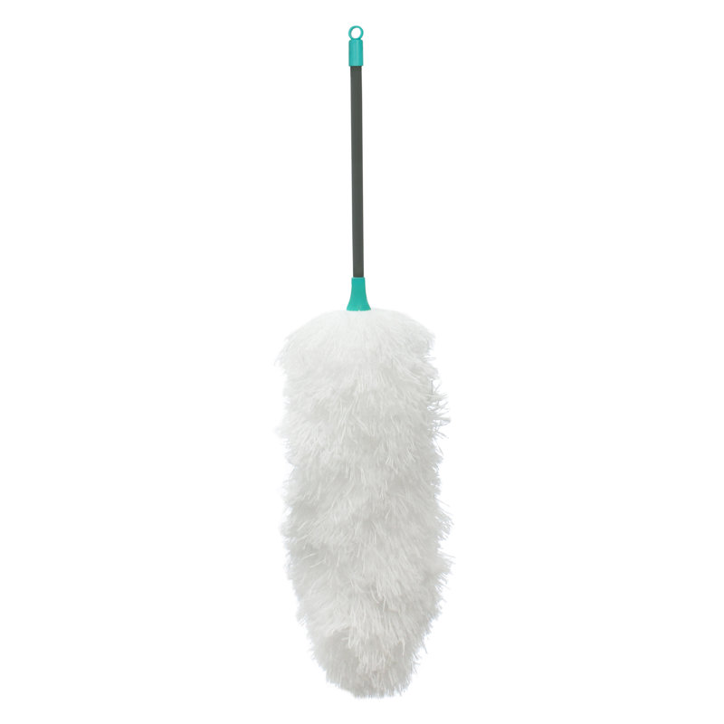 Dailonis Mop, Turquoise
