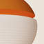 Cora Pendant Light-1993027121-1999317905