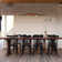 Chevee 3 - Light Kitchen Island Modern Linear LED Pendant