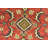 Nero Red Rug